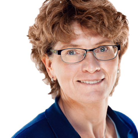 Silke Demmer Schwarz - DR. AMBROSIUS - Ernährungsberatung